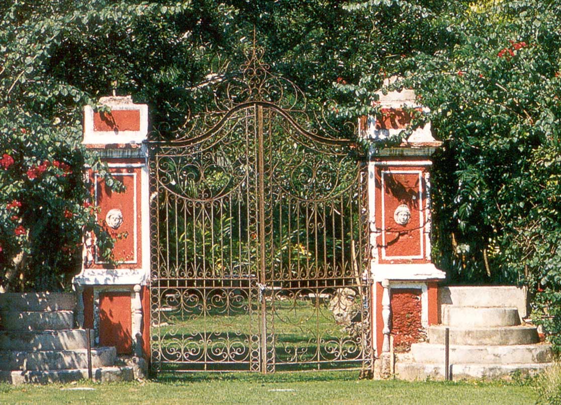 0103060 IT-DE unbekannt