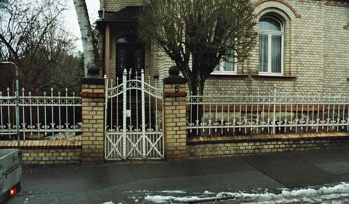 0103090 DE HE Wetzlar