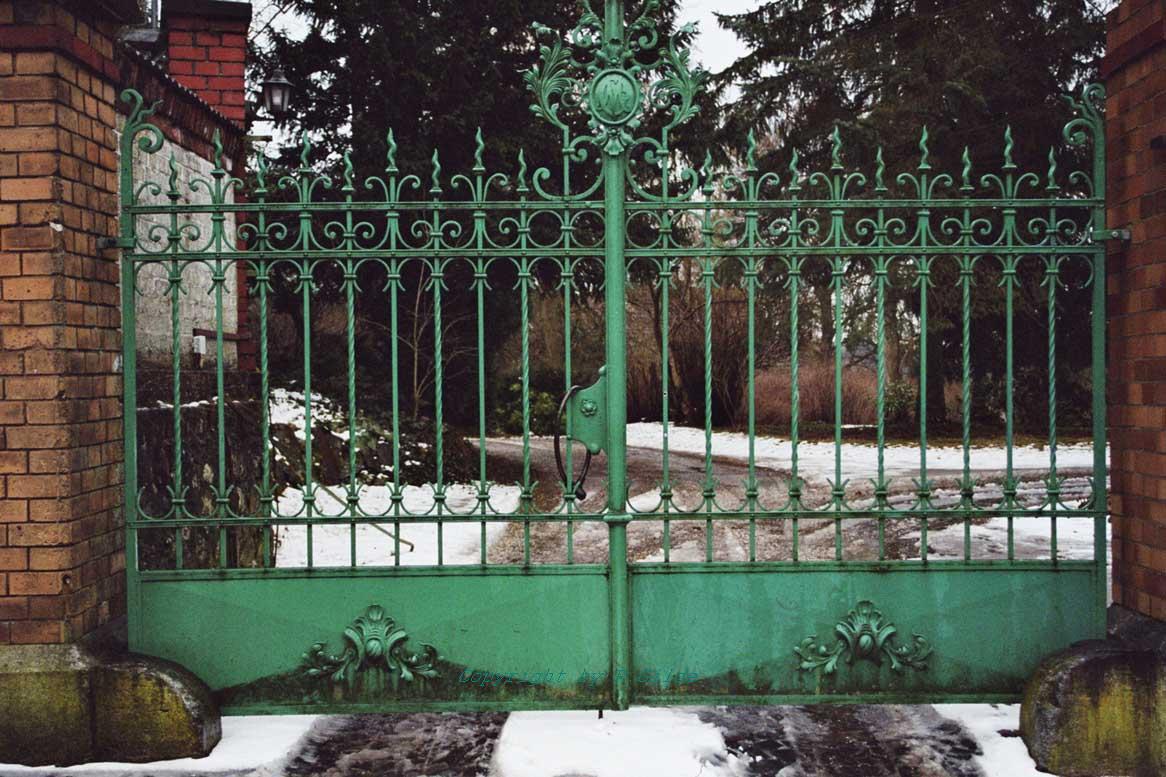 0105090 DE HE Weilburg