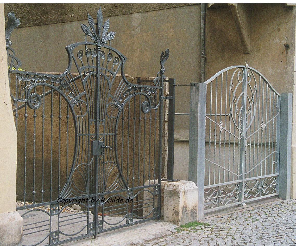 0106070 DE TG Weimar