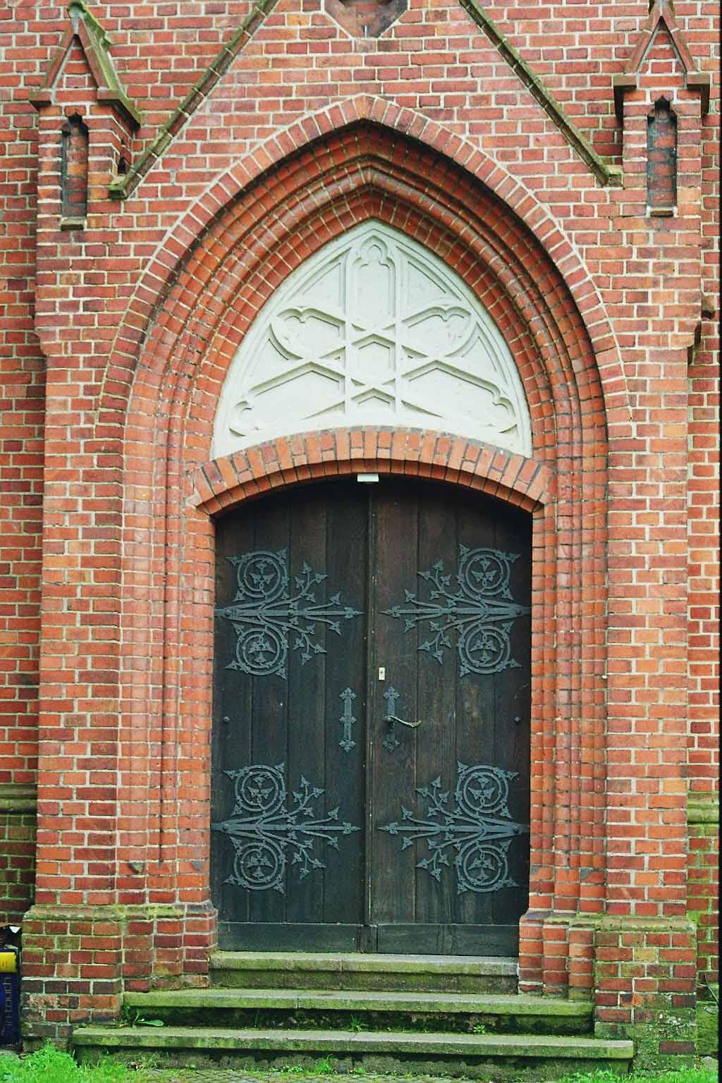 0109070 DE MV Warnem�nde