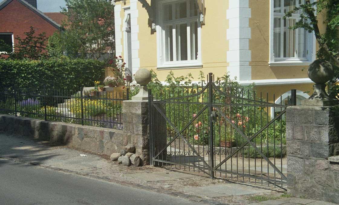 0112060 DE SH Flensburg