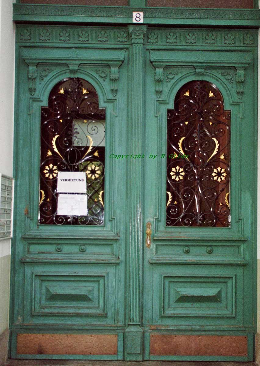 0120080 DE BB Grlitz