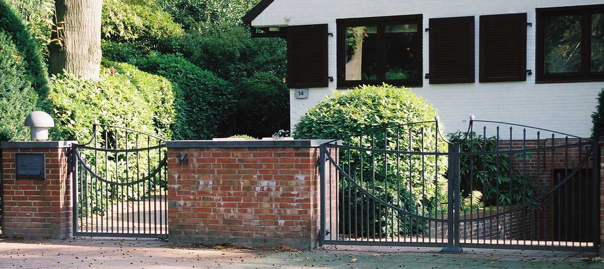 0128050 De Hbg Blankenese Marienh�he