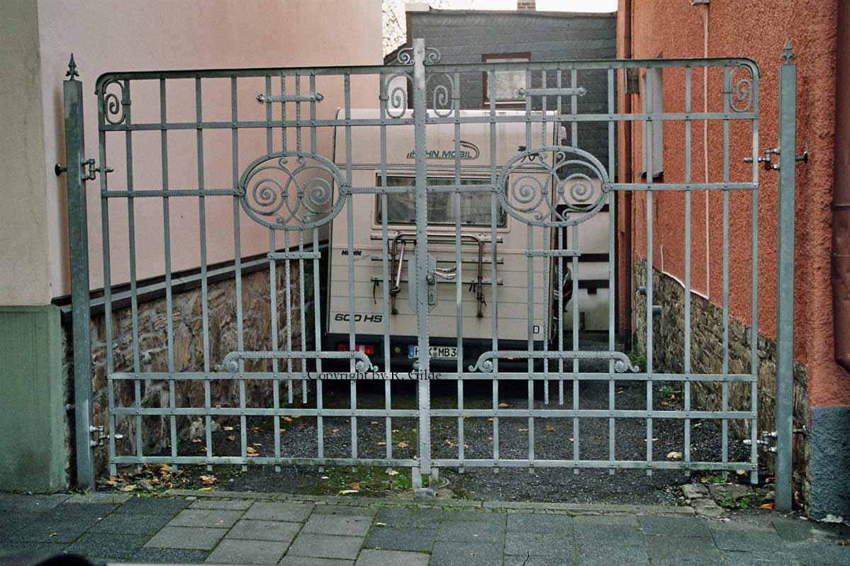 0128080 DE NW Arnsberg