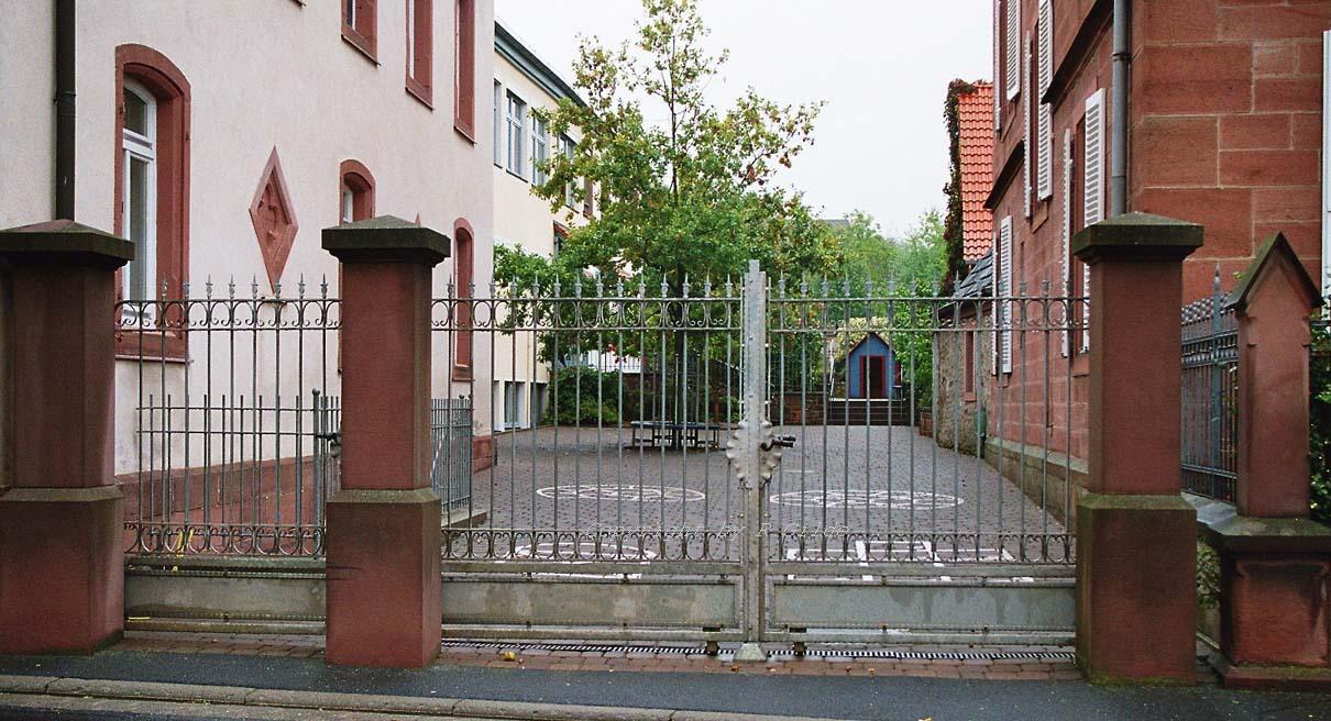 0129060 DE BA G�ssenheim