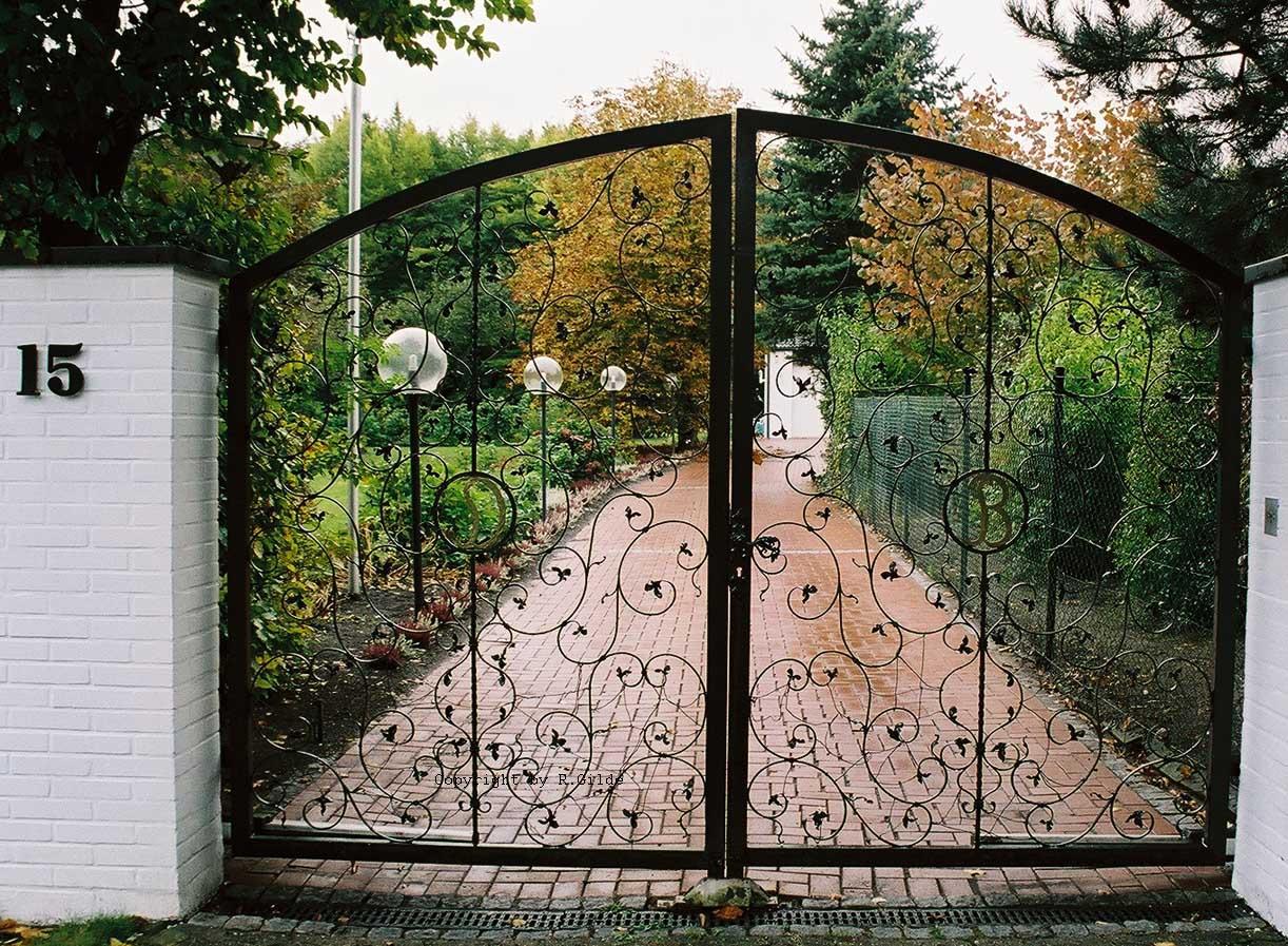 0138050 A DE NI Bremervrde