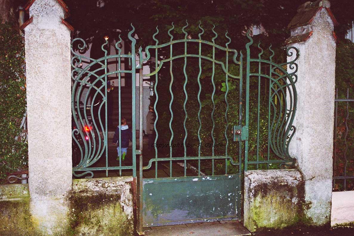 0138060 DE BA Augsburg