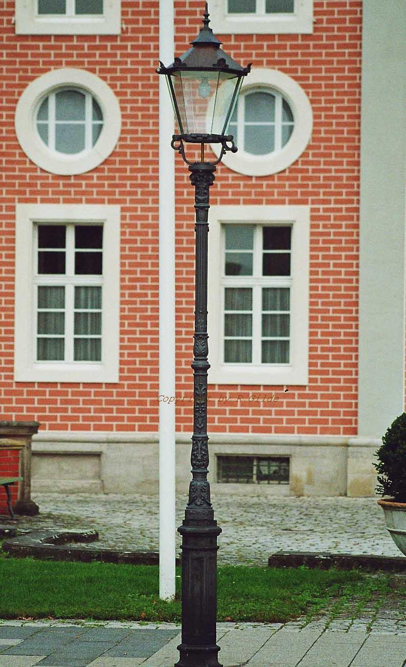 0143060 DE BW Bruchsal