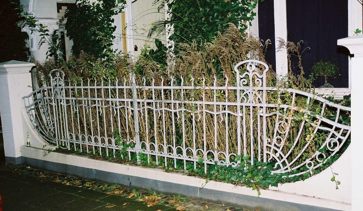 0147050 DE Hbg Eppendorf Siemssenstr