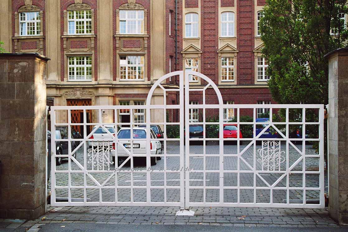 0155060 DE NW M�nster