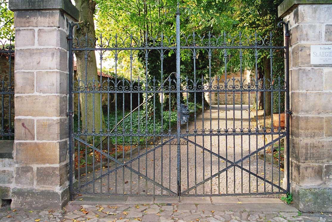 0160060 DE ST Wanzleben