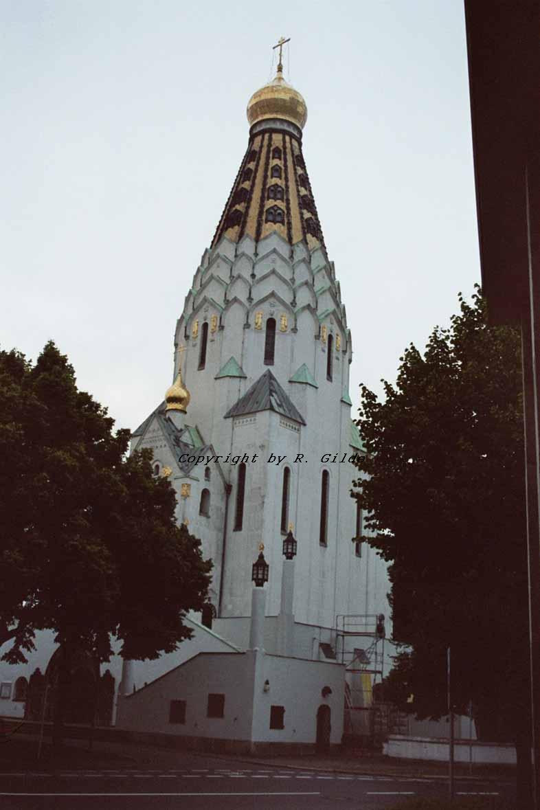 0212100 DE SN Leipzig