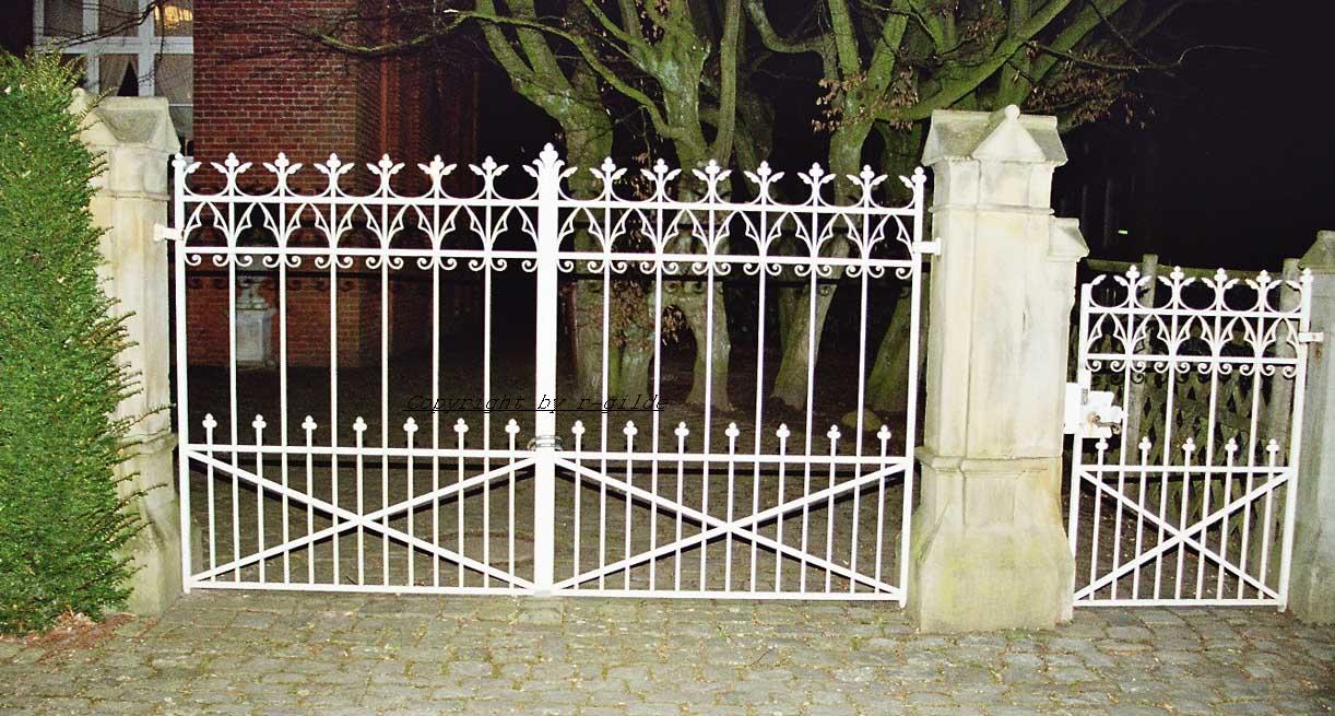 0219050 De Ni Asendorf