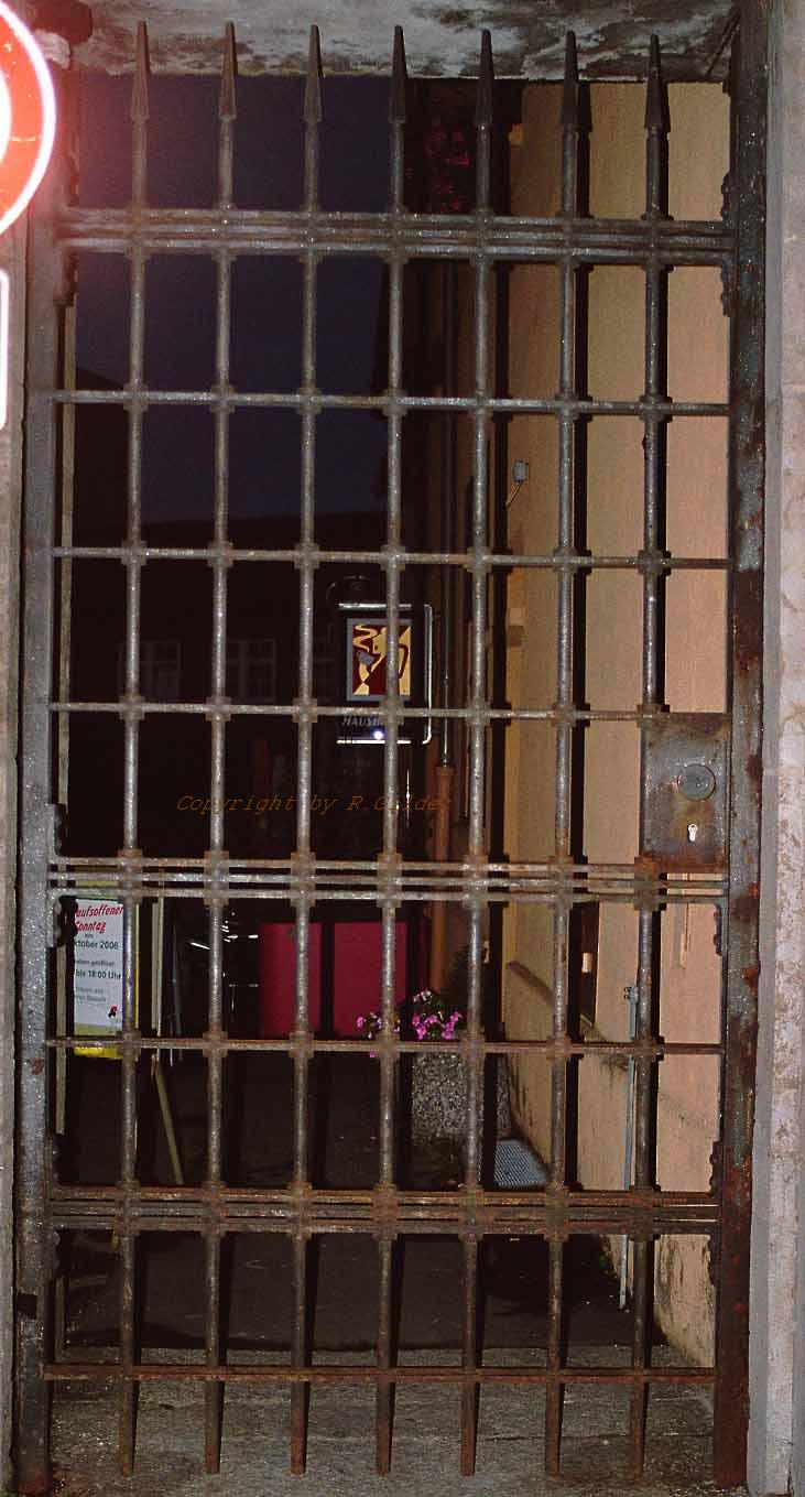 0239060 DE BA Augsburg