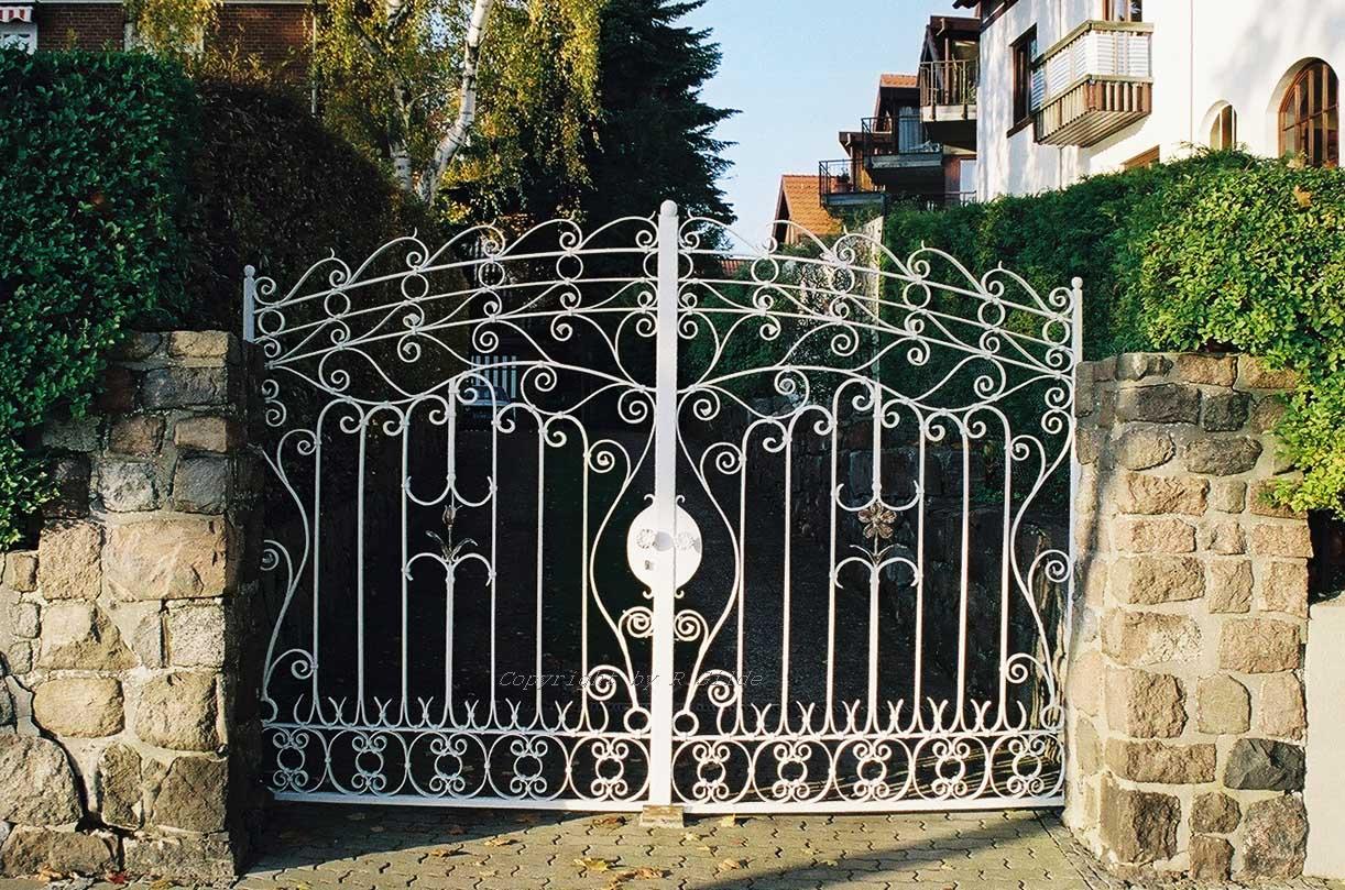 0243050 DE SH Eckernf�rde Seeufer Ost02