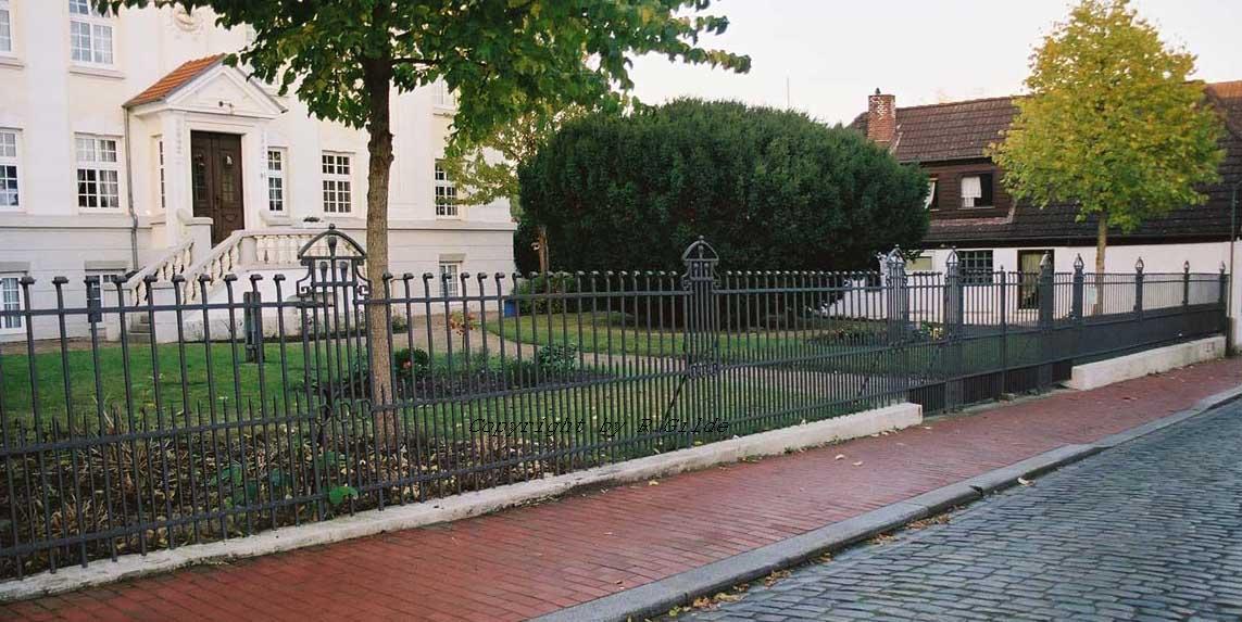 0244050 DE SH Kappeln