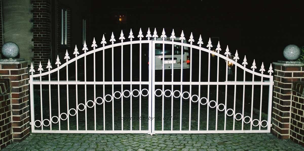 0249050 DE NI Fallingbostel