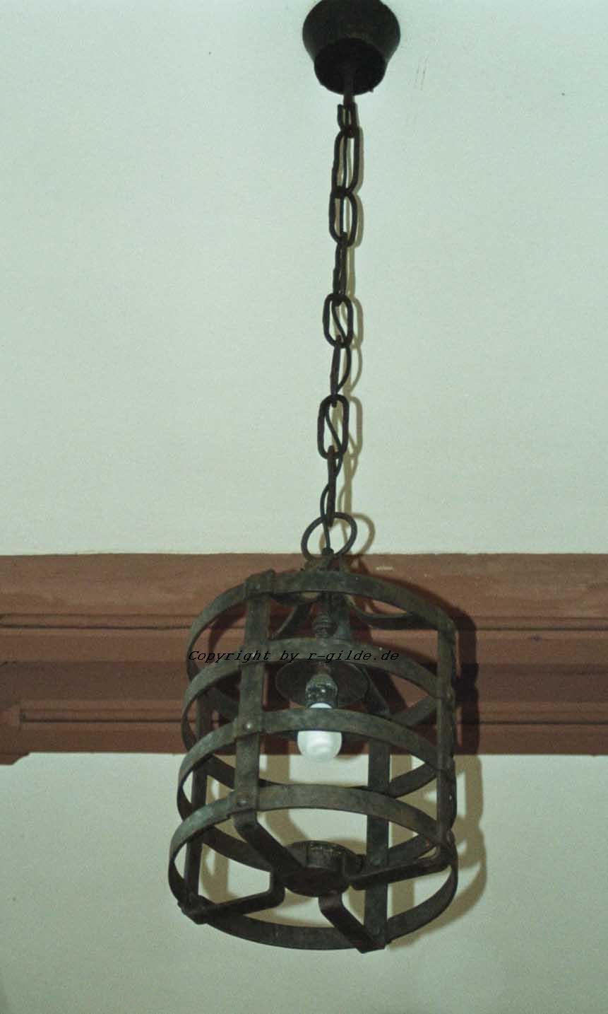 0302090 DE HE Wetzlar