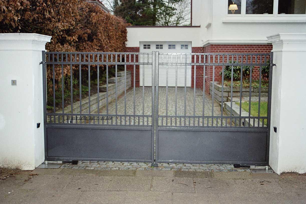 0306051 De Hbg Flottbek