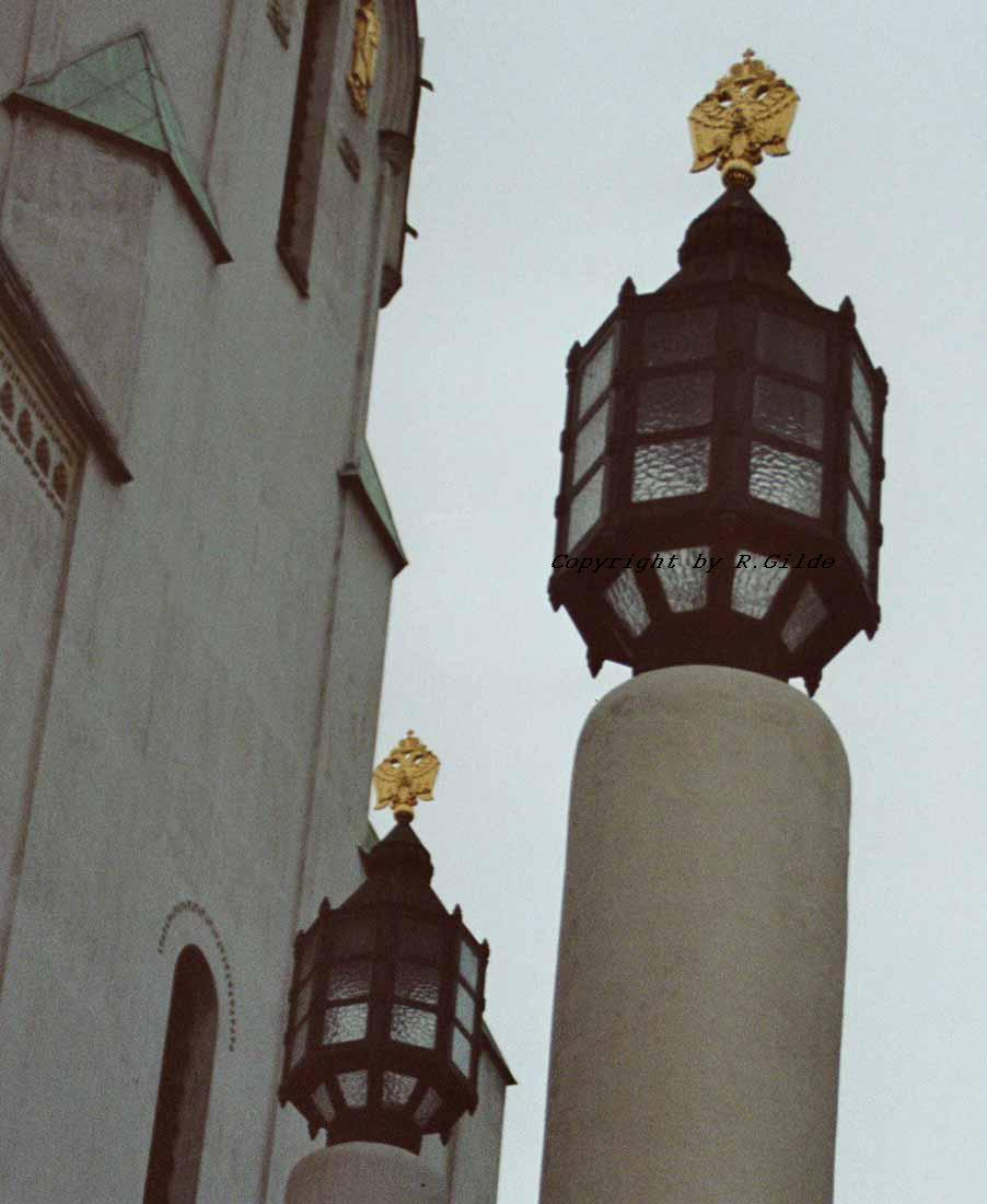 0312100 DE SN Leipzig