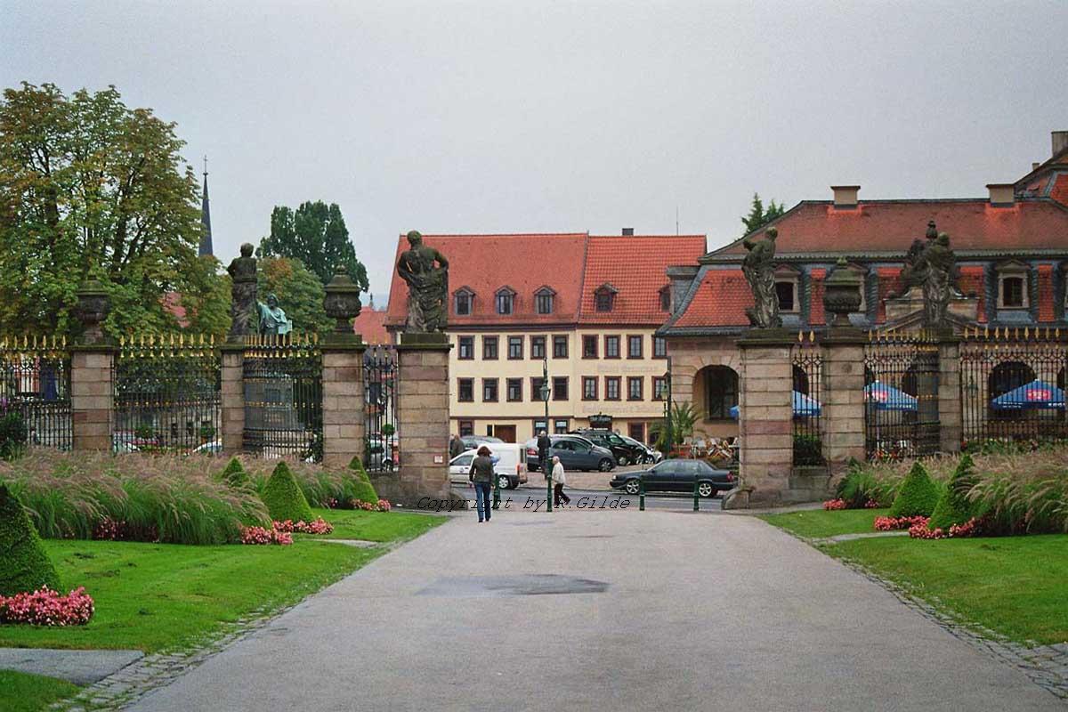 0325060 DE HE Fulda