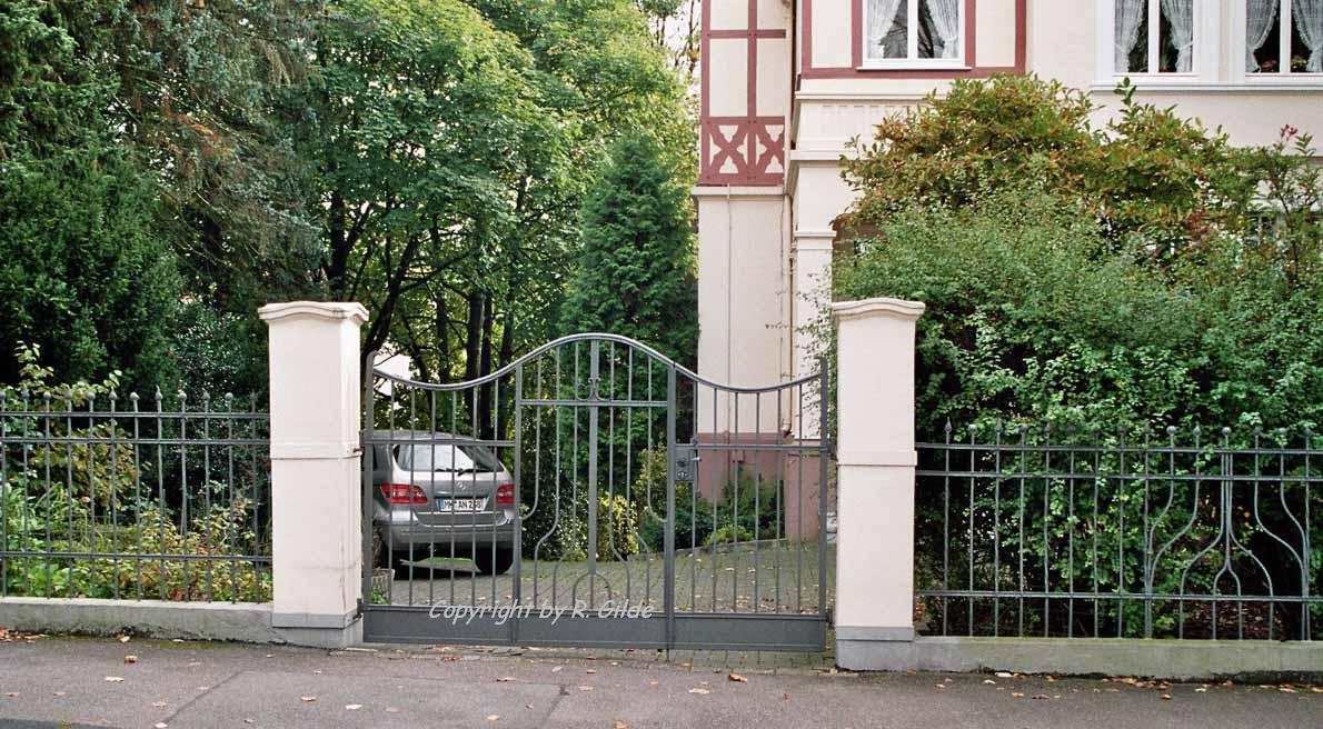 0327080 DE NW Iserlohn