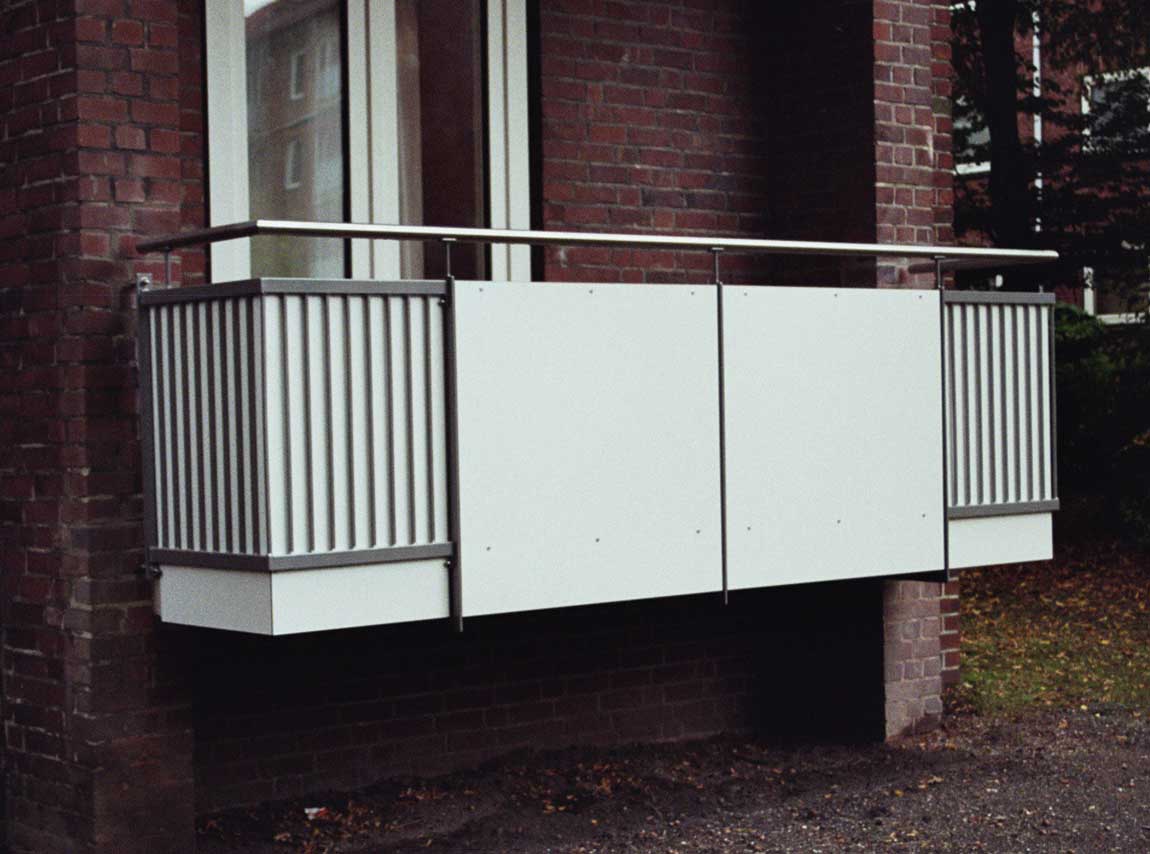DE HH Altona Schomburgstr