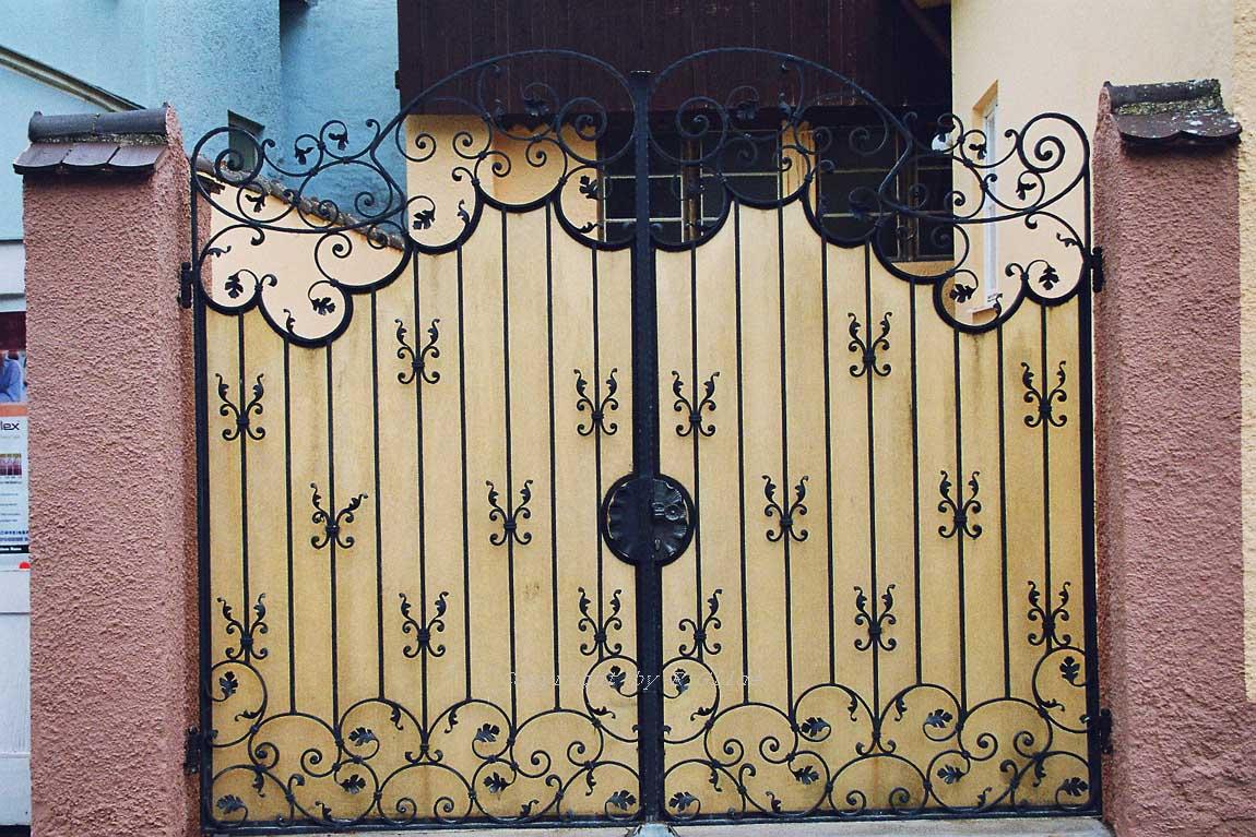 0336060 DE BA Dillingen