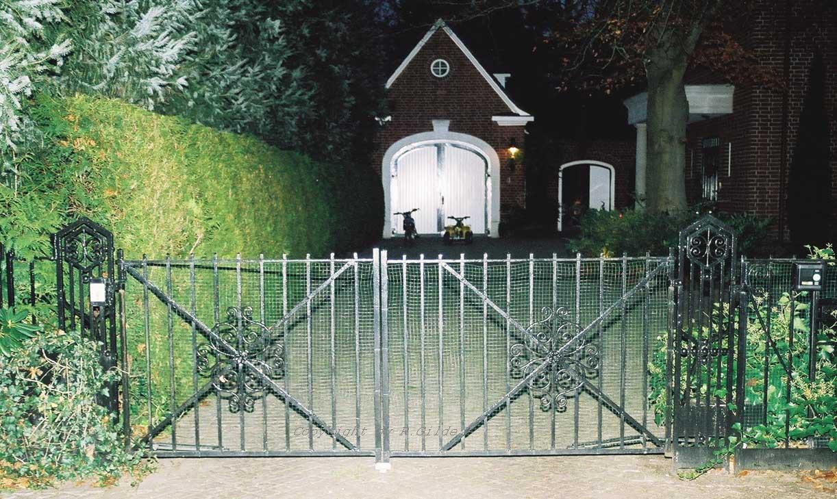 0351050 DE SH Ahrensburg Hagener Allee