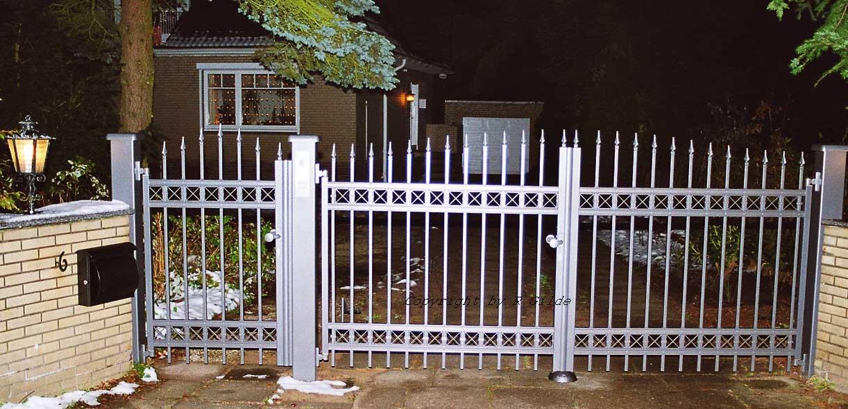 0352050 DE Duvenstedt