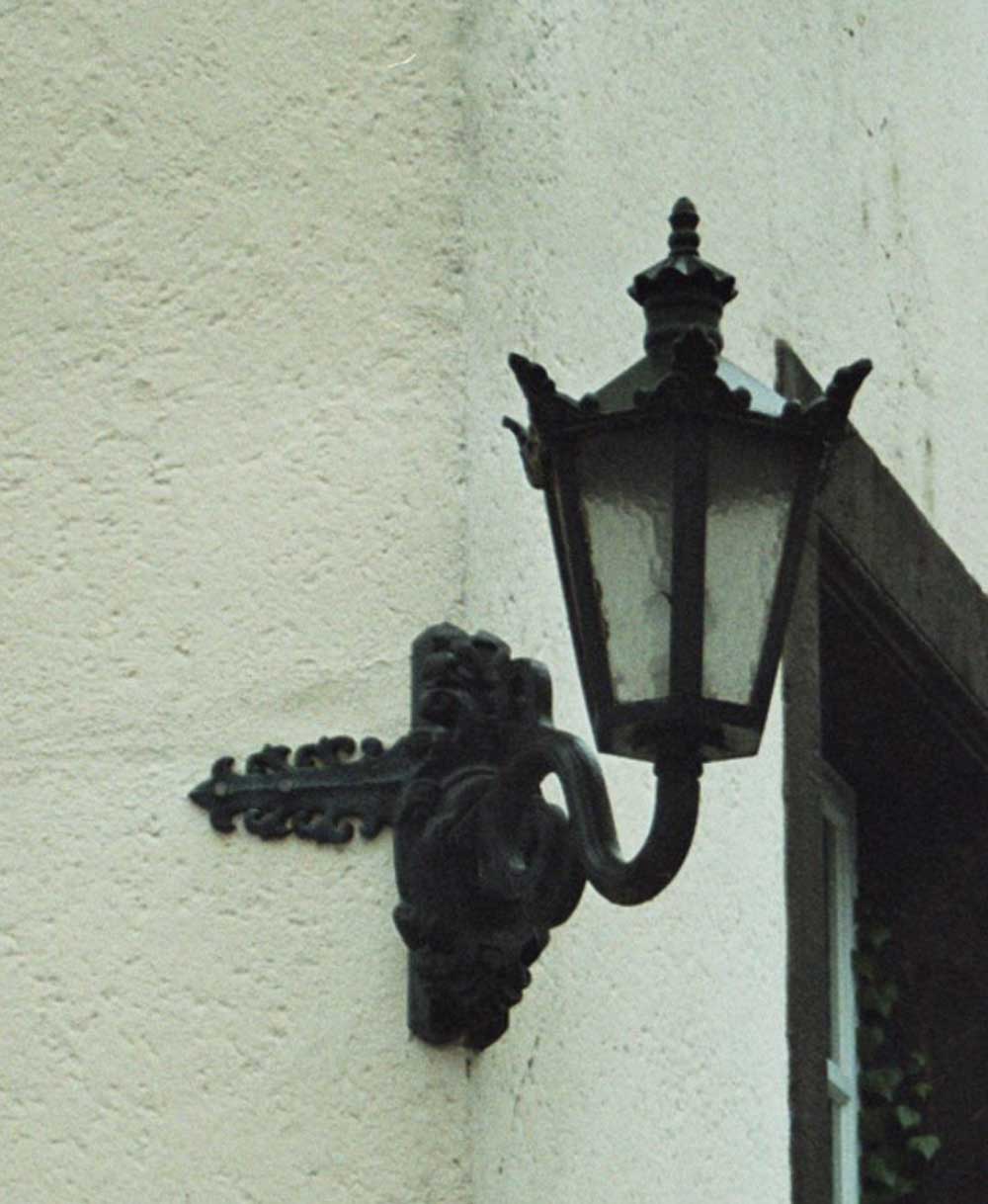 0403090 DE HE Wetzlar