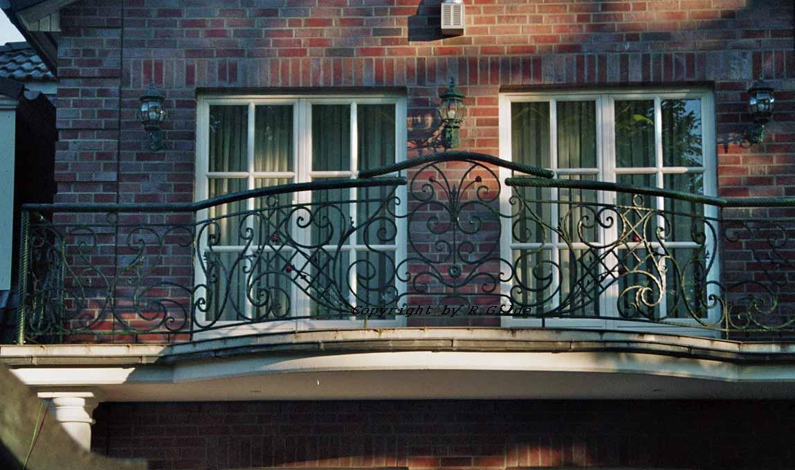 0419090 DE HH Jthornstr