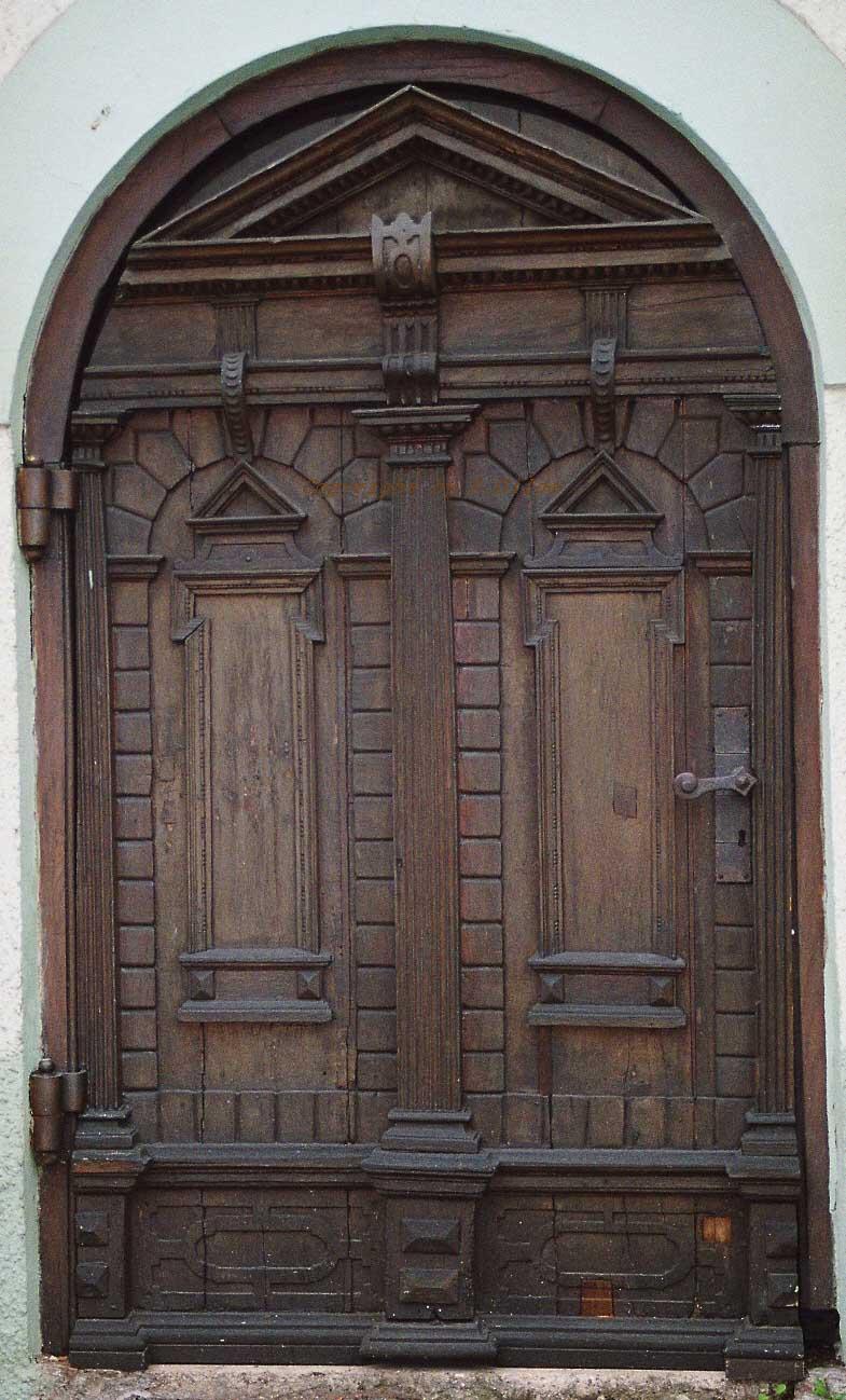 0436060 DE BA Dillingen