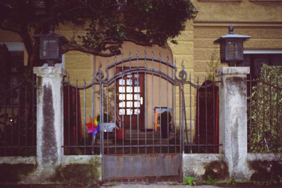 0438060 DE BA Augsburg02