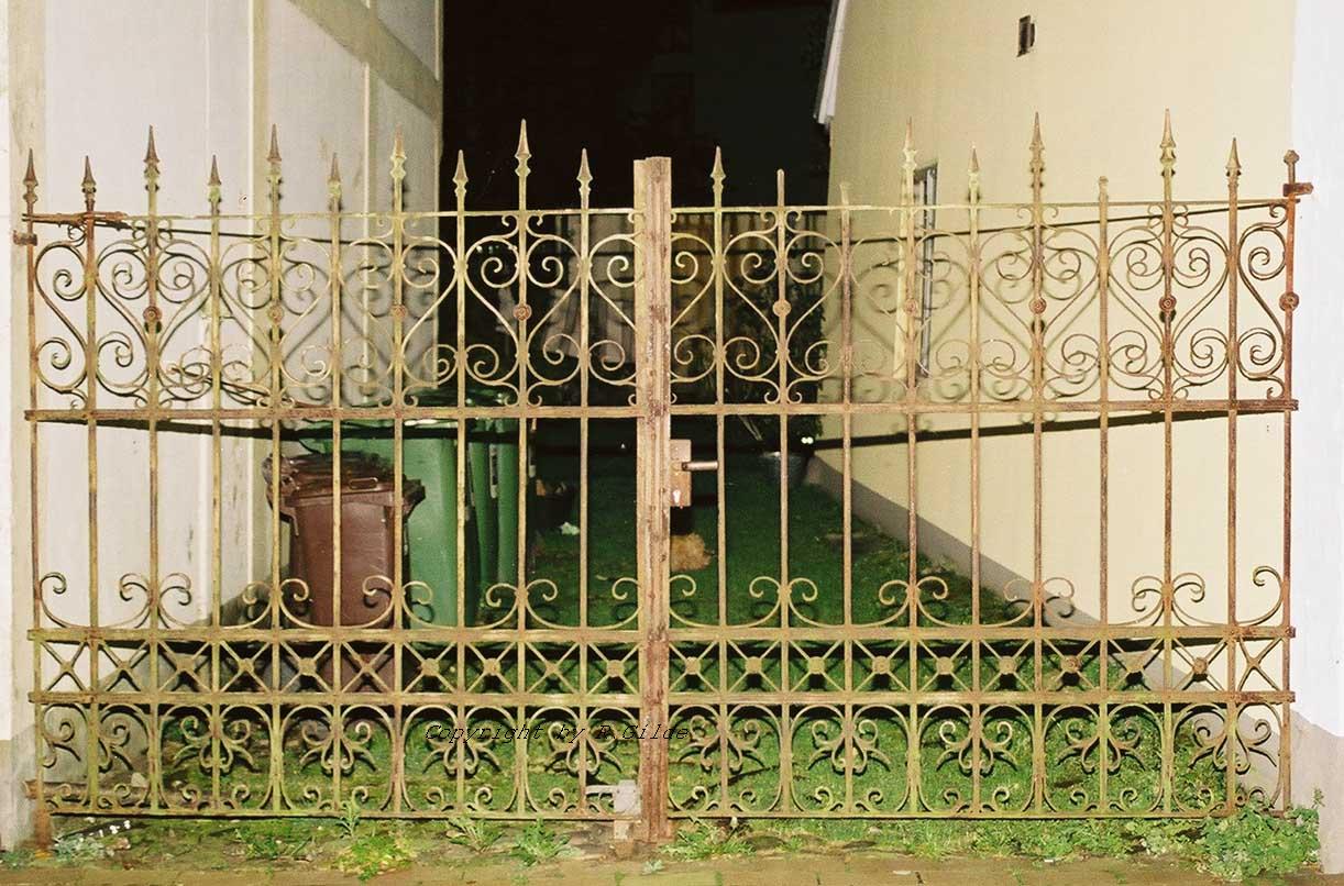 0446050 DE SH Schleswig