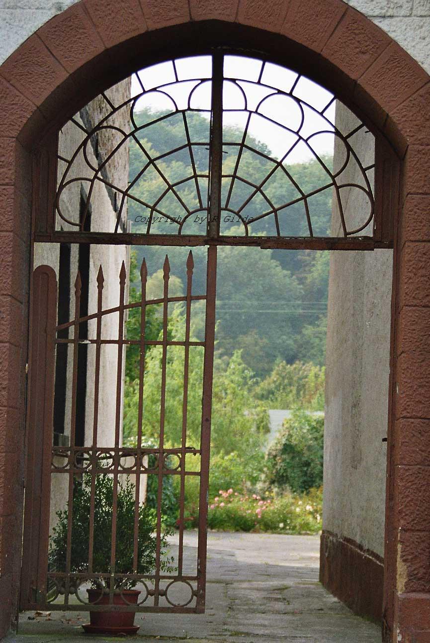 0447060 DE RP Bad Breisig