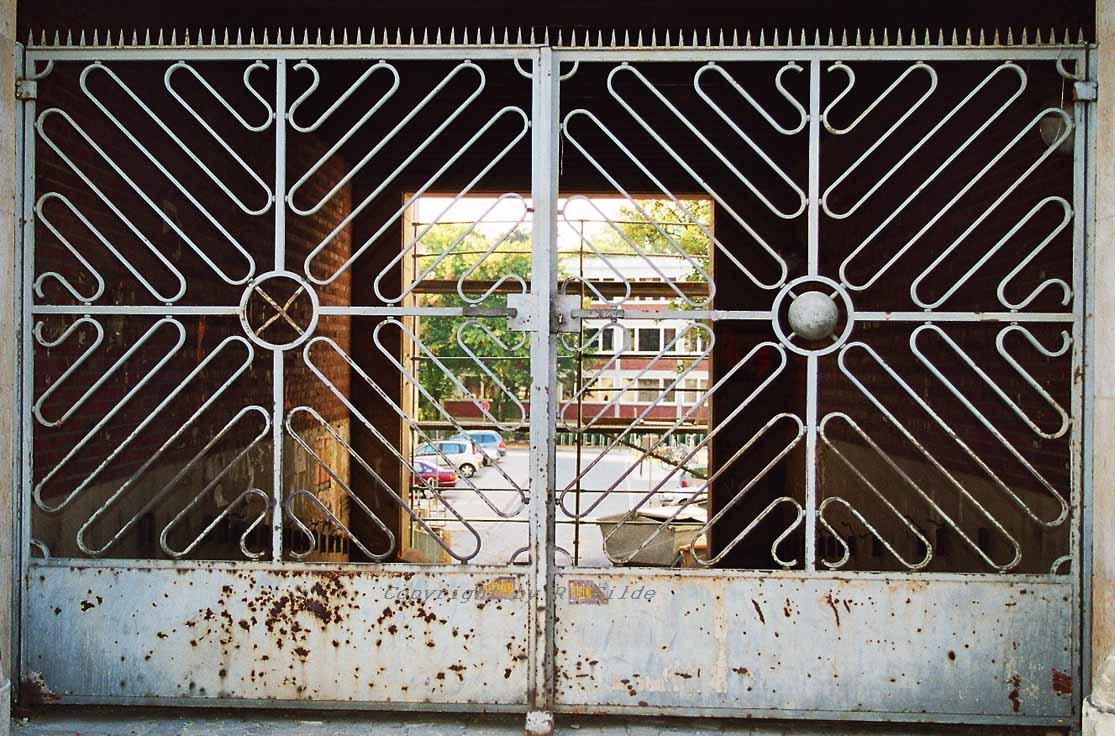 0454060 DE NW M�nster