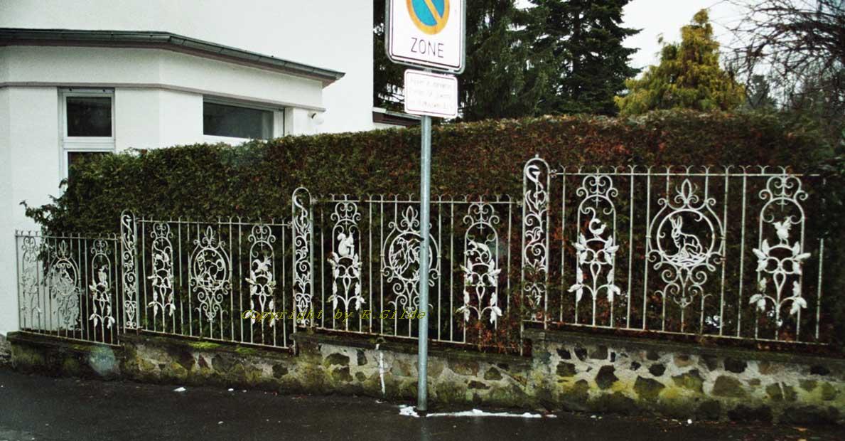 0503090 DE HE Wetzlar