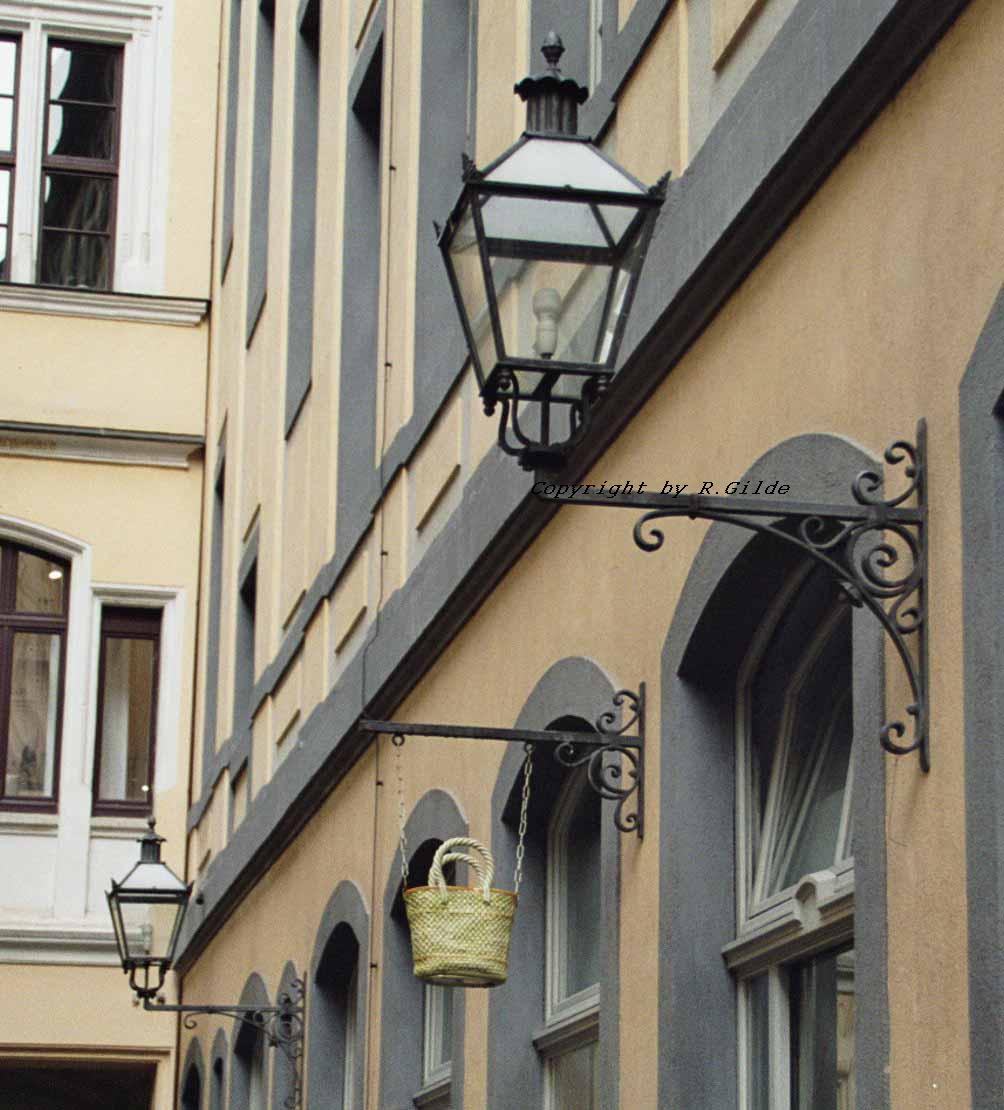 0510100 DE SN Leipzig