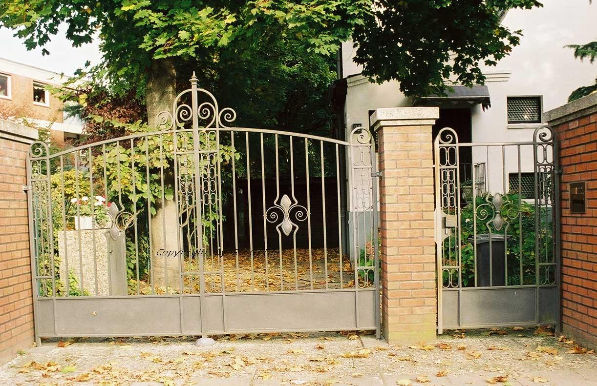 0527050 De Hbg Schnelsen K�nigskinder w