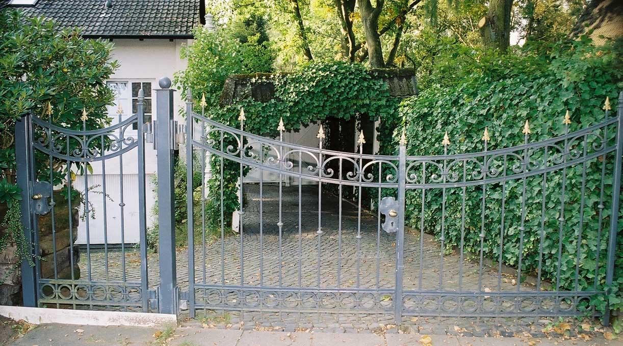 0529050 De Hbg TBlankenese Tinsdaler Heidew