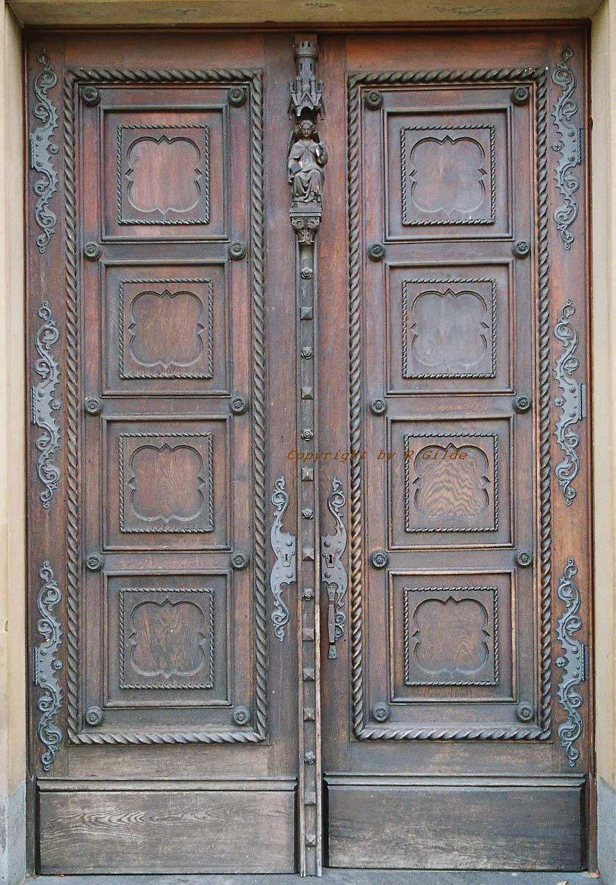 0546060 DE RP Koblenz