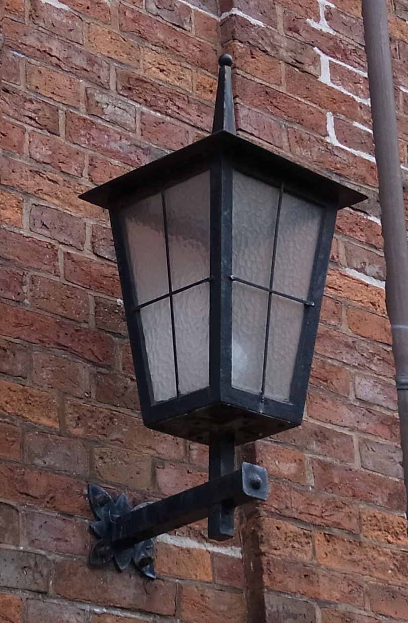 0599110 DE SH Uetersen