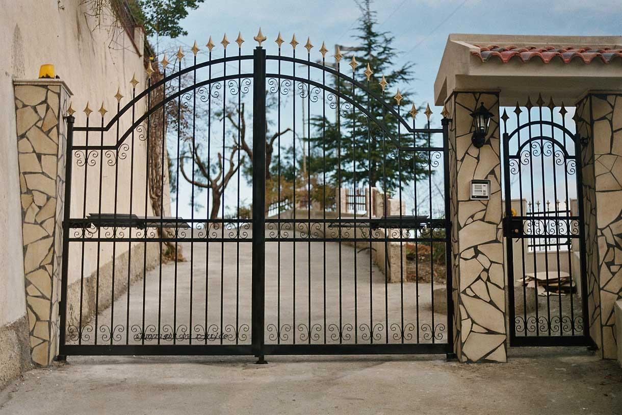 060404 It Sizilien