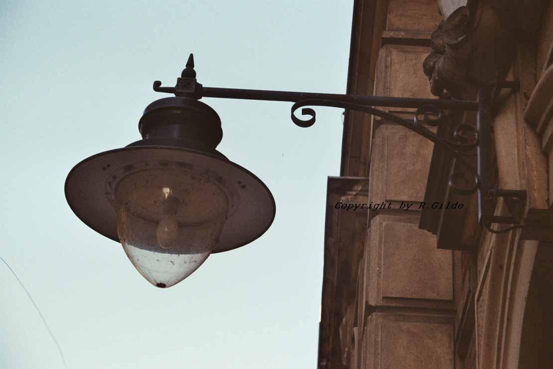 0606100 DE BB Neuruppin