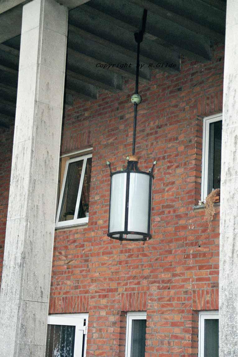 0614100 DE MV Alt Brenz LWL