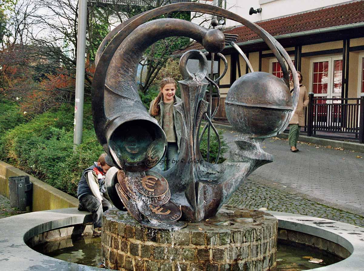 0627080 DE NW Iserlohn