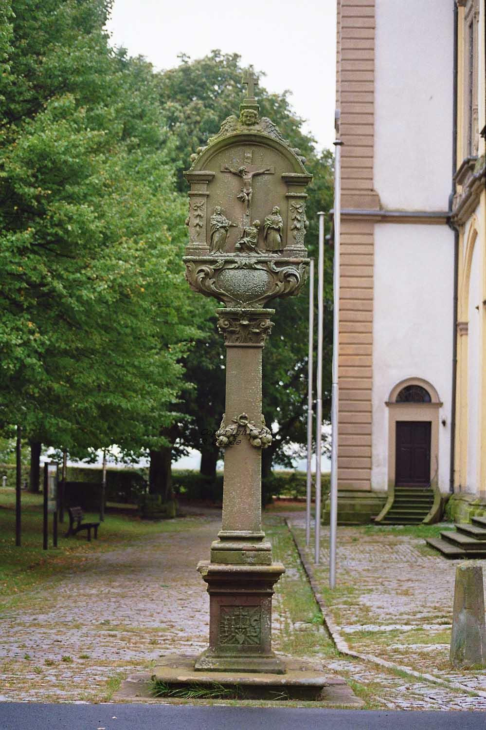 0630060 DE BA Fhrbrck