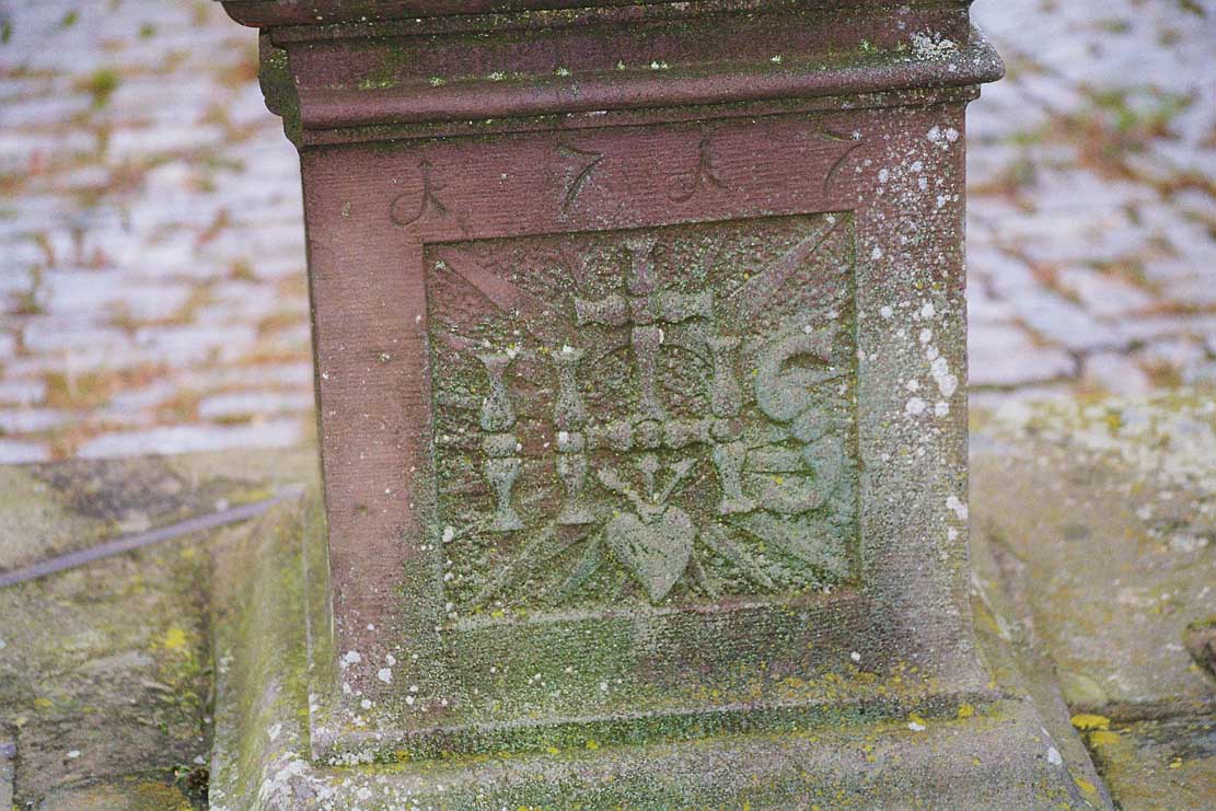 0630061 DE BA Fhrbrck